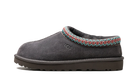 UGG Tasman Slipper Dark Grey Multi