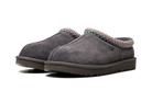 UGG Tasman Slipper Dark Grey Multi