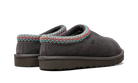 UGG Tasman Slipper Dark Grey Multi