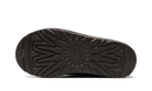 UGG Tasman Slipper Dark Grey Multi
