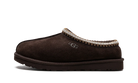 UGG Tasman Slipper Dusted Cocoa