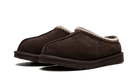 UGG Tasman Slipper Dusted Cocoa