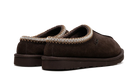 UGG Tasman Slipper Dusted Cocoa