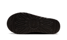 UGG Tasman Slipper Dusted Cocoa