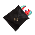 Nike LeBron 23 Stocking Stuffer