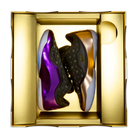 Nike LeBron 23 The Chosen One and The One Who Chose (Translucent Outsole)