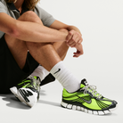 Nike Zoom Skylon 11 Volt