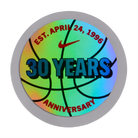 Nike A'ja Wilson A'Two WNBA 30th Anniversary (Women's)