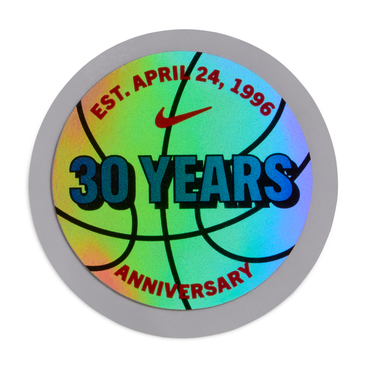 Nike A'ja Wilson A'Two WNBA 30th Anniversary (Women's)