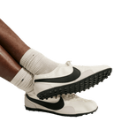 Nike Moon Shoe Sail Black