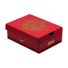 Nike Ja 3 Lunar New Year (GS)
