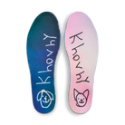 Nike V2K Run Doernbecher Khovny Vignery (Women's)