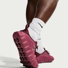 Nike Mind 002 Pink Smoke Mystic Dates (Women's)