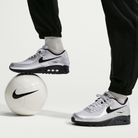 Nike Air Max 90 Premium Scorpion