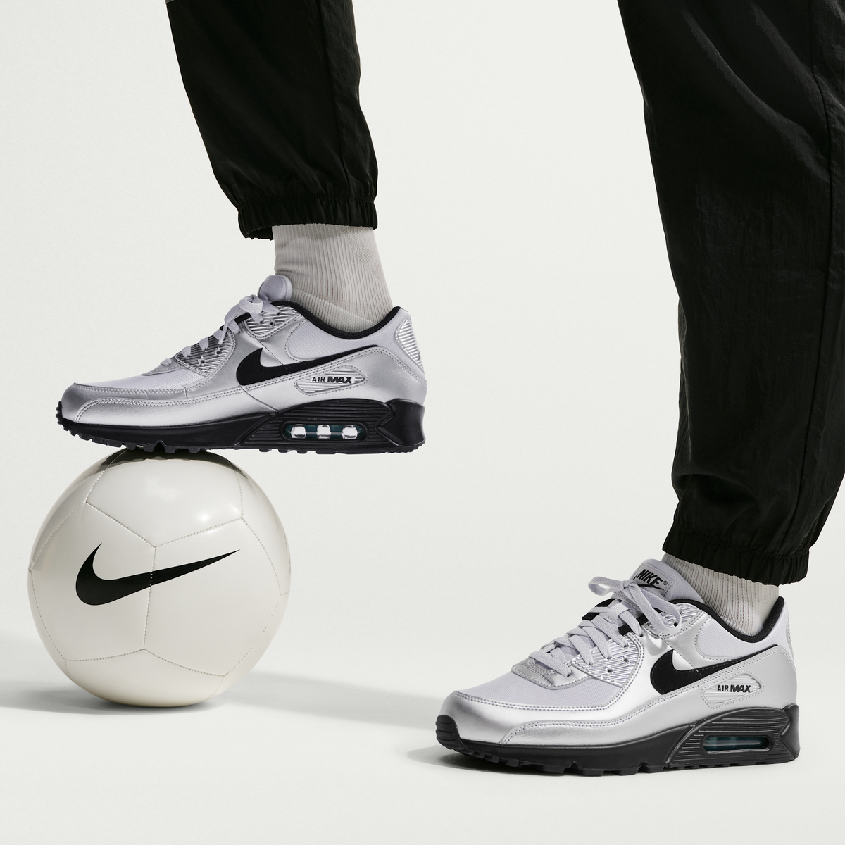 Nike Air Max 90 Premium Scorpion