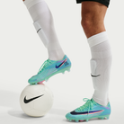 Nike Zoom Mercurial Superfly 11 Elite FG Sam Kerr Green Glow