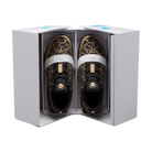 Nike Air Max Dn Doernbecher Connor | IB6063-920