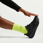 Nike Air Zoom Pegasus 42 Black Anthracite | IB1873-003
