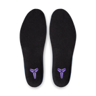 Nike Kobe 3 Low Protro All-Star Warning Label | IU3313-500