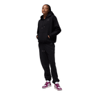 Jordan 1 Low Bordeaux (Women's)