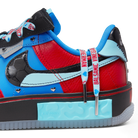 Nike Air Force 1 Low Fontanka Doernbecher Cidni
