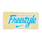 Nike Vomero Plus Doernbecher Molly Bell (Women's)