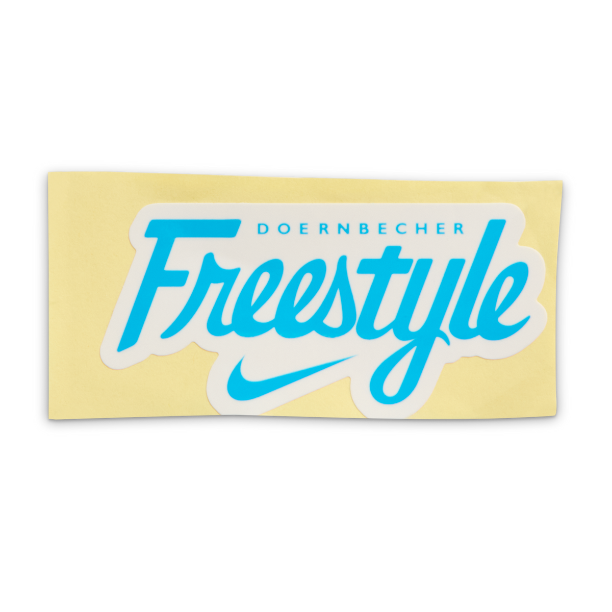 Nike Vomero Plus Doernbecher Molly Bell (Women's)