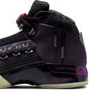 Jordan 17 Retro Doernbecher Zach Rumbaugh