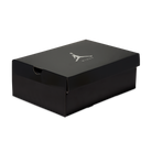 Jordan 5 Retro Wings (2025) (Women's)