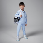 Jordan 11 Retro Legend Blue (2024) (TD)