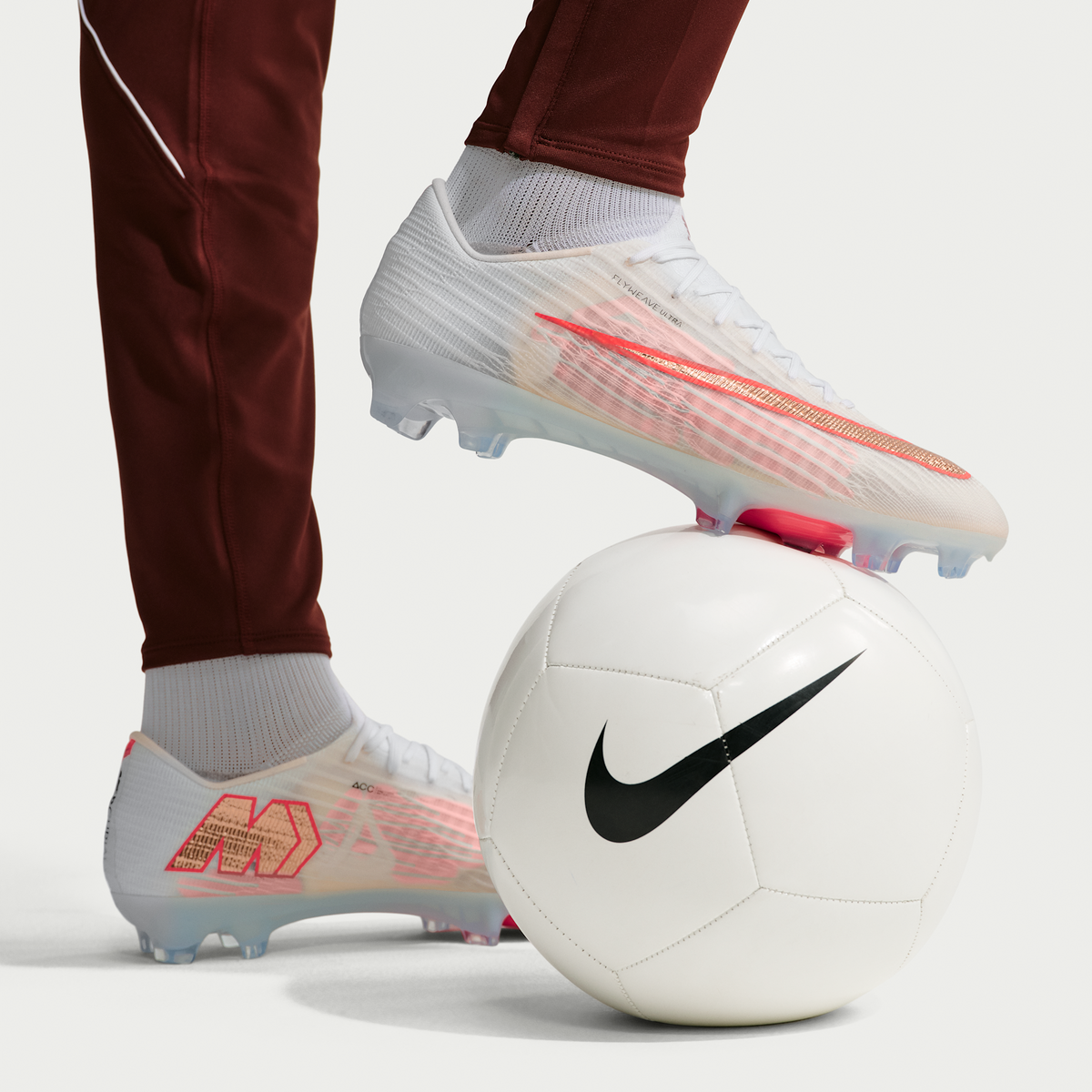 Nike Zoom Mercurial Superfly 11 Elite FG Break 'Em Pack