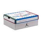 Jordan 1 Mid SE Zen (GS)