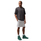 Jordan 8 Retro Bin23
