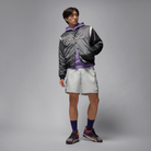 Jordan MVP 92 Oil Grey Viotech