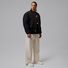 Jordan 1 Retro Low OG Sail