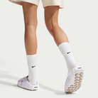 Nike Mind 001 Slide Summit White (Women's)