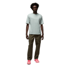 Jordan Tatum 3 Pink