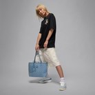 Jordan Flight Court SE Denim (Women's)