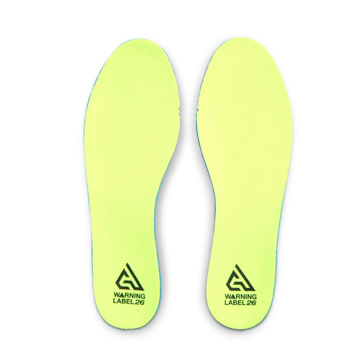Nike Giannis Freak 7 LX All-Star Warning Label