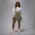 Jordan Flight Court Atmosphere (Women's)