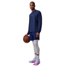 Jordan 5 Luka Familia