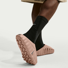 Nike Mind 001 Slide Rattan