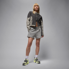 Jordan Trunner LX Luminous Green (Women's)
