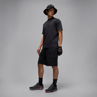 Jordan Air Rev Black Infrared 23