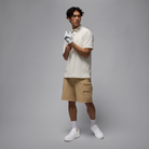 Jordan NU Retro 1 Golf White Washed Coral