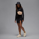 Jordan Flight Court Legend Light Brown Sail (Women's)