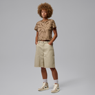 Jordan 1 Retro High OG Khaki (Women's)