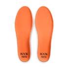 Nike Book 2 LX All-Star Warning Label