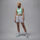 Jordan 11 Retro Low Igloo (Women's)
