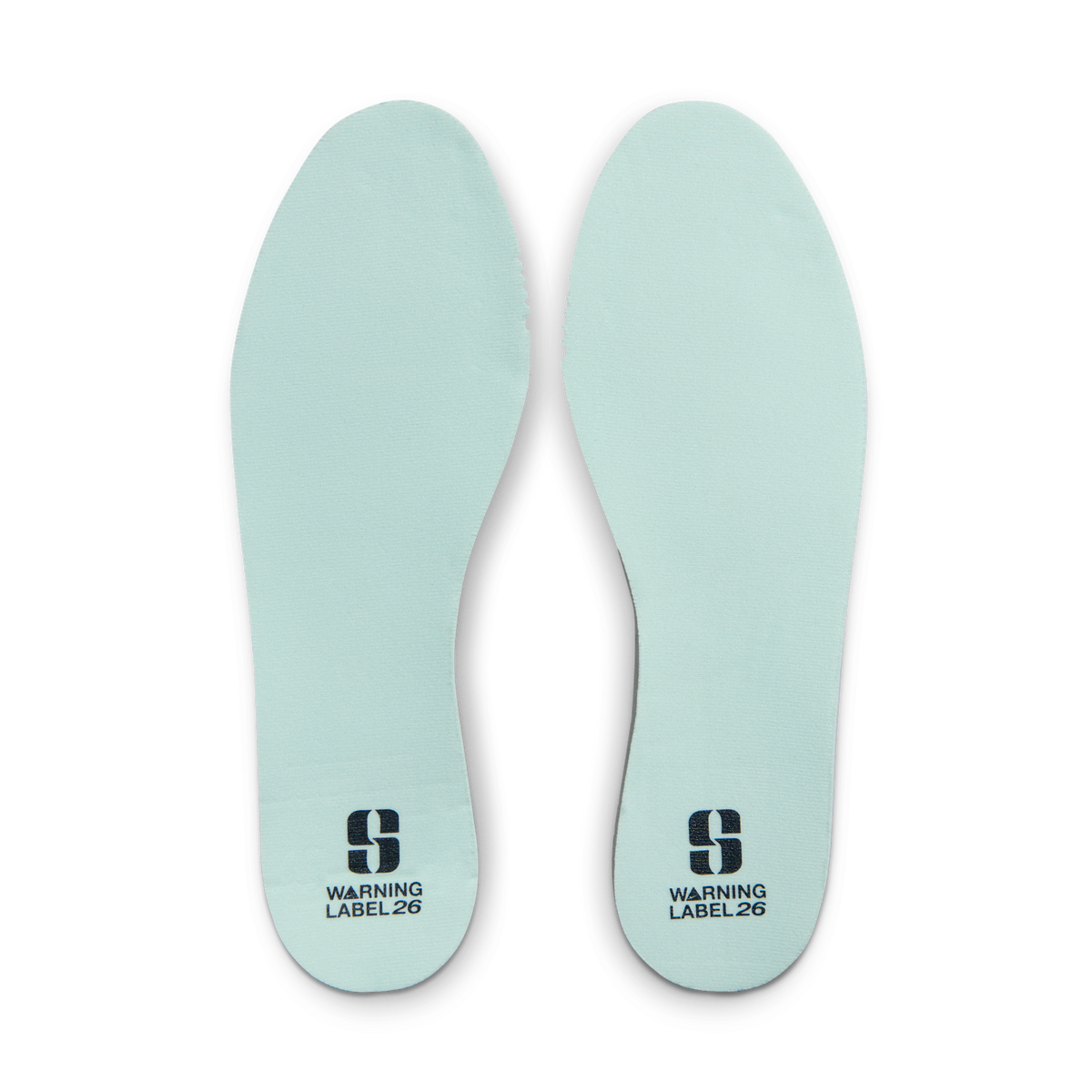 Nike Sabrina 3 LX All-Star Warning Label (Women's)